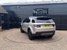 USED 2017 17 LAND ROVER DISCOVERY SPORT 2.0 TD4 HSE Luxury SUV 5dr Diesel Auto 4WD Euro 6 (s/s) (180 ps) PX Welcome Finance Available