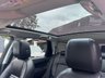 USED 2017 17 LAND ROVER DISCOVERY SPORT 2.0 TD4 HSE Luxury SUV 5dr Diesel Auto 4WD Euro 6 (s/s) (180 ps) PX Welcome Finance Available