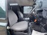 USED 2004 04 LAND ROVER DEFENDER 2.5 TD5 County Hard Top SUV 3dr Diesel Manual SWB (282 g/km, 120 bhp) 