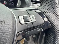 USED 2017 17 VOLKSWAGEN TIGUAN 2.0 TDI BlueMotion Tech SE SUV 5dr Diesel DSG 4Motion Euro 6 (s/s) (150 ps) WARRANTY+BREAKDOWN COVER AVAILABLE*
