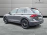 USED 2017 17 VOLKSWAGEN TIGUAN 2.0 TDI BlueMotion Tech SE SUV 5dr Diesel DSG 4Motion Euro 6 (s/s) (150 ps) WARRANTY+BREAKDOWN COVER AVAILABLE*