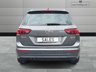 USED 2017 17 VOLKSWAGEN TIGUAN 2.0 TDI BlueMotion Tech SE SUV 5dr Diesel DSG 4Motion Euro 6 (s/s) (150 ps) WARRANTY+BREAKDOWN COVER AVAILABLE*