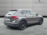 USED 2017 17 VOLKSWAGEN TIGUAN 2.0 TDI BlueMotion Tech SE SUV 5dr Diesel DSG 4Motion Euro 6 (s/s) (150 ps) WARRANTY+BREAKDOWN COVER AVAILABLE*