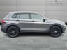 USED 2017 17 VOLKSWAGEN TIGUAN 2.0 TDI BlueMotion Tech SE SUV 5dr Diesel DSG 4Motion Euro 6 (s/s) (150 ps) WARRANTY+BREAKDOWN COVER AVAILABLE*