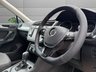 USED 2017 17 VOLKSWAGEN TIGUAN 2.0 TDI BlueMotion Tech SE SUV 5dr Diesel DSG 4Motion Euro 6 (s/s) (150 ps) WARRANTY+BREAKDOWN COVER AVAILABLE*