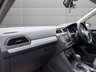 USED 2017 17 VOLKSWAGEN TIGUAN 2.0 TDI BlueMotion Tech SE SUV 5dr Diesel DSG 4Motion Euro 6 (s/s) (150 ps) WARRANTY+BREAKDOWN COVER AVAILABLE*