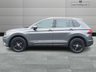 USED 2017 17 VOLKSWAGEN TIGUAN 2.0 TDI BlueMotion Tech SE SUV 5dr Diesel DSG 4Motion Euro 6 (s/s) (150 ps) WARRANTY+BREAKDOWN COVER AVAILABLE*