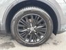 USED 2017 17 VOLKSWAGEN TIGUAN 2.0 TDI BlueMotion Tech SE SUV 5dr Diesel DSG 4Motion Euro 6 (s/s) (150 ps) WARRANTY+BREAKDOWN COVER AVAILABLE*