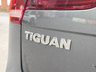 USED 2017 17 VOLKSWAGEN TIGUAN 2.0 TDI BlueMotion Tech SE SUV 5dr Diesel DSG 4Motion Euro 6 (s/s) (150 ps) WARRANTY+BREAKDOWN COVER AVAILABLE*