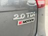 USED 2017 17 VOLKSWAGEN TIGUAN 2.0 TDI BlueMotion Tech SE SUV 5dr Diesel DSG 4Motion Euro 6 (s/s) (150 ps) WARRANTY+BREAKDOWN COVER AVAILABLE*