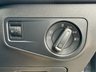 USED 2017 17 VOLKSWAGEN TIGUAN 2.0 TDI BlueMotion Tech SE SUV 5dr Diesel DSG 4Motion Euro 6 (s/s) (150 ps) WARRANTY+BREAKDOWN COVER AVAILABLE*