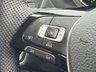 USED 2017 17 VOLKSWAGEN TIGUAN 2.0 TDI BlueMotion Tech SE SUV 5dr Diesel DSG 4Motion Euro 6 (s/s) (150 ps) WARRANTY+BREAKDOWN COVER AVAILABLE*