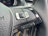 USED 2017 17 VOLKSWAGEN TIGUAN 2.0 TDI BlueMotion Tech SE SUV 5dr Diesel DSG 4Motion Euro 6 (s/s) (150 ps) WARRANTY+BREAKDOWN COVER AVAILABLE*