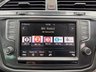 USED 2017 17 VOLKSWAGEN TIGUAN 2.0 TDI BlueMotion Tech SE SUV 5dr Diesel DSG 4Motion Euro 6 (s/s) (150 ps) WARRANTY+BREAKDOWN COVER AVAILABLE*