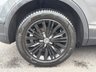 USED 2017 17 VOLKSWAGEN TIGUAN 2.0 TDI BlueMotion Tech SE SUV 5dr Diesel DSG 4Motion Euro 6 (s/s) (150 ps) WARRANTY+BREAKDOWN COVER AVAILABLE*