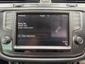 USED 2017 17 VOLKSWAGEN TIGUAN 2.0 TDI BlueMotion Tech SE SUV 5dr Diesel DSG 4Motion Euro 6 (s/s) (150 ps) WARRANTY+BREAKDOWN COVER AVAILABLE*