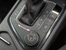 USED 2017 17 VOLKSWAGEN TIGUAN 2.0 TDI BlueMotion Tech SE SUV 5dr Diesel DSG 4Motion Euro 6 (s/s) (150 ps) WARRANTY+BREAKDOWN COVER AVAILABLE*