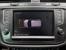 USED 2017 17 VOLKSWAGEN TIGUAN 2.0 TDI BlueMotion Tech SE SUV 5dr Diesel DSG 4Motion Euro 6 (s/s) (150 ps) WARRANTY+BREAKDOWN COVER AVAILABLE*