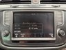 USED 2017 17 VOLKSWAGEN TIGUAN 2.0 TDI BlueMotion Tech SE SUV 5dr Diesel DSG 4Motion Euro 6 (s/s) (150 ps) WARRANTY+BREAKDOWN COVER AVAILABLE*