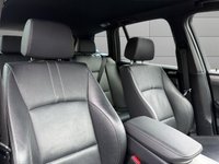 USED 2018 67 BMW X3 2.0 20d M Sport SUV 5dr Diesel Auto xDrive Euro 6 (s/s) (190 ps) WARRANTY+BREAKDOWN COVER AVAILABLE*