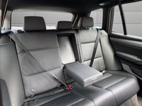 USED 2018 67 BMW X3 2.0 20d M Sport SUV 5dr Diesel Auto xDrive Euro 6 (s/s) (190 ps) WARRANTY+BREAKDOWN COVER AVAILABLE*