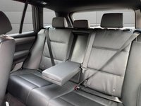 USED 2018 67 BMW X3 2.0 20d M Sport SUV 5dr Diesel Auto xDrive Euro 6 (s/s) (190 ps) WARRANTY+BREAKDOWN COVER AVAILABLE*