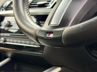 USED 2018 67 BMW X3 2.0 20d M Sport SUV 5dr Diesel Auto xDrive Euro 6 (s/s) (190 ps) WARRANTY+BREAKDOWN COVER AVAILABLE*