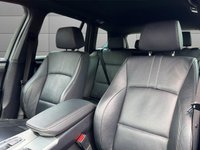 USED 2018 67 BMW X3 2.0 20d M Sport SUV 5dr Diesel Auto xDrive Euro 6 (s/s) (190 ps) WARRANTY+BREAKDOWN COVER AVAILABLE*