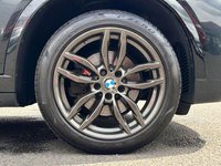 USED 2018 67 BMW X3 2.0 20d M Sport SUV 5dr Diesel Auto xDrive Euro 6 (s/s) (190 ps) WARRANTY+BREAKDOWN COVER AVAILABLE*