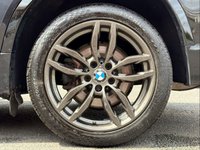 USED 2018 67 BMW X3 2.0 20d M Sport SUV 5dr Diesel Auto xDrive Euro 6 (s/s) (190 ps) WARRANTY+BREAKDOWN COVER AVAILABLE*