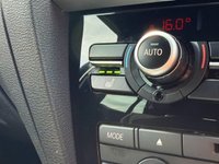 USED 2018 67 BMW X3 2.0 20d M Sport SUV 5dr Diesel Auto xDrive Euro 6 (s/s) (190 ps) WARRANTY+BREAKDOWN COVER AVAILABLE*