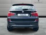 USED 2018 67 BMW X3 2.0 20d M Sport SUV 5dr Diesel Auto xDrive Euro 6 (s/s) (190 ps) WARRANTY+BREAKDOWN COVER AVAILABLE*