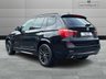 USED 2018 67 BMW X3 2.0 20d M Sport SUV 5dr Diesel Auto xDrive Euro 6 (s/s) (190 ps) WARRANTY+BREAKDOWN COVER AVAILABLE*