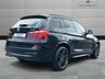USED 2018 67 BMW X3 2.0 20d M Sport SUV 5dr Diesel Auto xDrive Euro 6 (s/s) (190 ps) WARRANTY+BREAKDOWN COVER AVAILABLE*