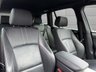 USED 2018 67 BMW X3 2.0 20d M Sport SUV 5dr Diesel Auto xDrive Euro 6 (s/s) (190 ps) WARRANTY+BREAKDOWN COVER AVAILABLE*
