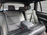 USED 2018 67 BMW X3 2.0 20d M Sport SUV 5dr Diesel Auto xDrive Euro 6 (s/s) (190 ps) WARRANTY+BREAKDOWN COVER AVAILABLE*