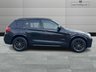 USED 2018 67 BMW X3 2.0 20d M Sport SUV 5dr Diesel Auto xDrive Euro 6 (s/s) (190 ps) WARRANTY+BREAKDOWN COVER AVAILABLE*