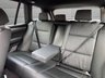 USED 2018 67 BMW X3 2.0 20d M Sport SUV 5dr Diesel Auto xDrive Euro 6 (s/s) (190 ps) WARRANTY+BREAKDOWN COVER AVAILABLE*