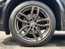 USED 2018 67 BMW X3 2.0 20d M Sport SUV 5dr Diesel Auto xDrive Euro 6 (s/s) (190 ps) WARRANTY+BREAKDOWN COVER AVAILABLE*