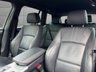 USED 2018 67 BMW X3 2.0 20d M Sport SUV 5dr Diesel Auto xDrive Euro 6 (s/s) (190 ps) WARRANTY+BREAKDOWN COVER AVAILABLE*