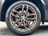 USED 2018 67 BMW X3 2.0 20d M Sport SUV 5dr Diesel Auto xDrive Euro 6 (s/s) (190 ps) WARRANTY+BREAKDOWN COVER AVAILABLE*