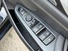 USED 2018 67 BMW X3 2.0 20d M Sport SUV 5dr Diesel Auto xDrive Euro 6 (s/s) (190 ps) WARRANTY+BREAKDOWN COVER AVAILABLE*
