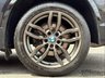 USED 2018 67 BMW X3 2.0 20d M Sport SUV 5dr Diesel Auto xDrive Euro 6 (s/s) (190 ps) WARRANTY+BREAKDOWN COVER AVAILABLE*