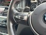 USED 2018 67 BMW X3 2.0 20d M Sport SUV 5dr Diesel Auto xDrive Euro 6 (s/s) (190 ps) WARRANTY+BREAKDOWN COVER AVAILABLE*
