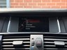 USED 2018 67 BMW X3 2.0 20d M Sport SUV 5dr Diesel Auto xDrive Euro 6 (s/s) (190 ps) WARRANTY+BREAKDOWN COVER AVAILABLE*