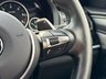 USED 2018 67 BMW X3 2.0 20d M Sport SUV 5dr Diesel Auto xDrive Euro 6 (s/s) (190 ps) WARRANTY+BREAKDOWN COVER AVAILABLE*