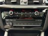 USED 2018 67 BMW X3 2.0 20d M Sport SUV 5dr Diesel Auto xDrive Euro 6 (s/s) (190 ps) WARRANTY+BREAKDOWN COVER AVAILABLE*
