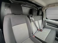 USED 2018 67 CITROEN DISPATCH 1.6 BlueHDi 1000 X M Panel Van 6dr Diesel Manual FWD 2 Euro 6 (95 ps) WARRANTY+BREAKDOWN COVER AVAILABLE*