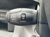 USED 2018 67 CITROEN DISPATCH 1.6 BlueHDi 1000 X M Panel Van 6dr Diesel Manual FWD 2 Euro 6 (95 ps) WARRANTY+BREAKDOWN COVER AVAILABLE*