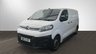 USED 2018 67 CITROEN DISPATCH 1.6 BlueHDi 1000 X M Panel Van 6dr Diesel Manual FWD 2 Euro 6 (95 ps) WARRANTY+BREAKDOWN COVER AVAILABLE*